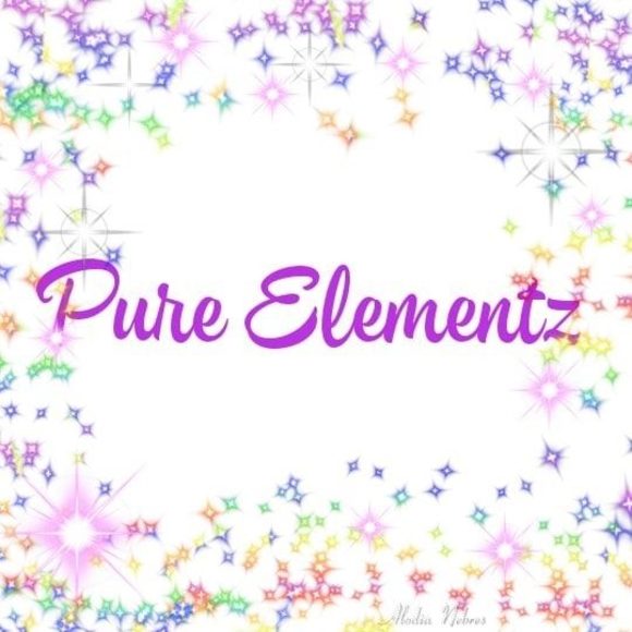 Meet your Posher, Pure - Picture 1 of 2